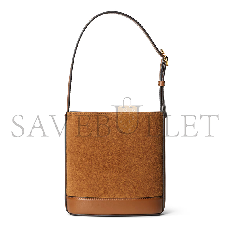 G*u*i 73 mini bucket bag 833665 (20*18.5*8.5cm)